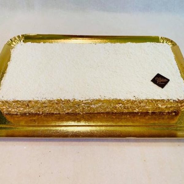 imgi_11_millefeuille-sucre-glace-1622710821