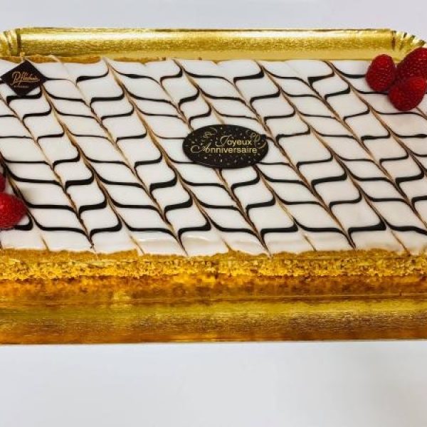 imgi_12_millefeuille-glacage-1622710828