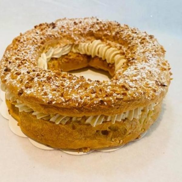 imgi_14_paris-brest-1-1622710550