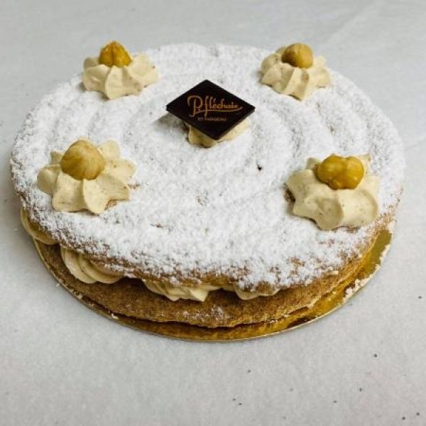 imgi_15_dacquoise-praline-1622710535