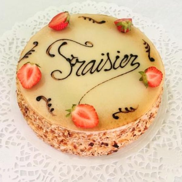 imgi_18_fraisier-copie-1622710497
