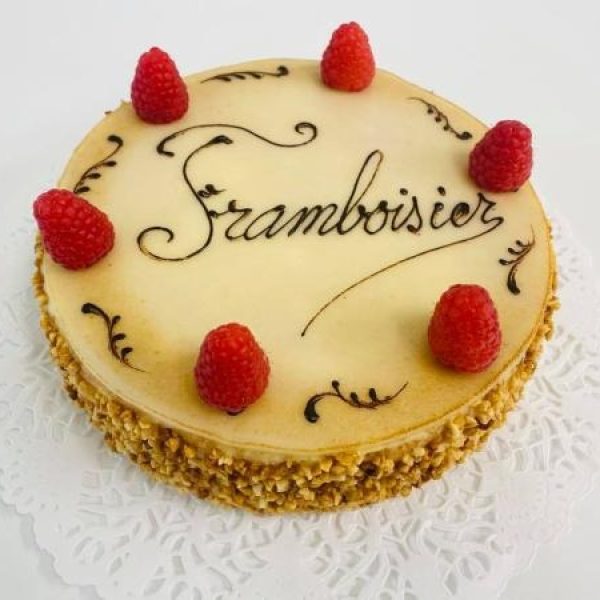 imgi_19_framboisier-1622710508