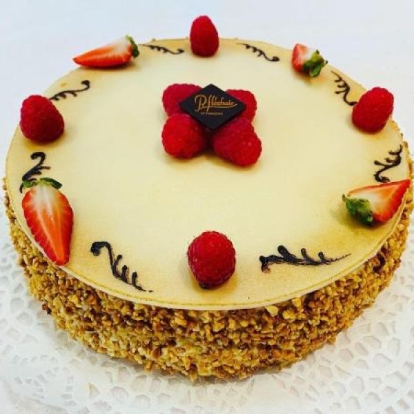 imgi_20_fraisier-framboisier-1648109883