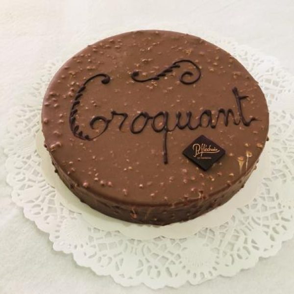imgi_22_croquant-1-copie-1622710417