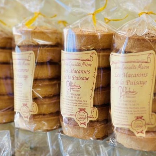 imgi_2_macarons-en-sachet-de-6-c20ad4d76fe9