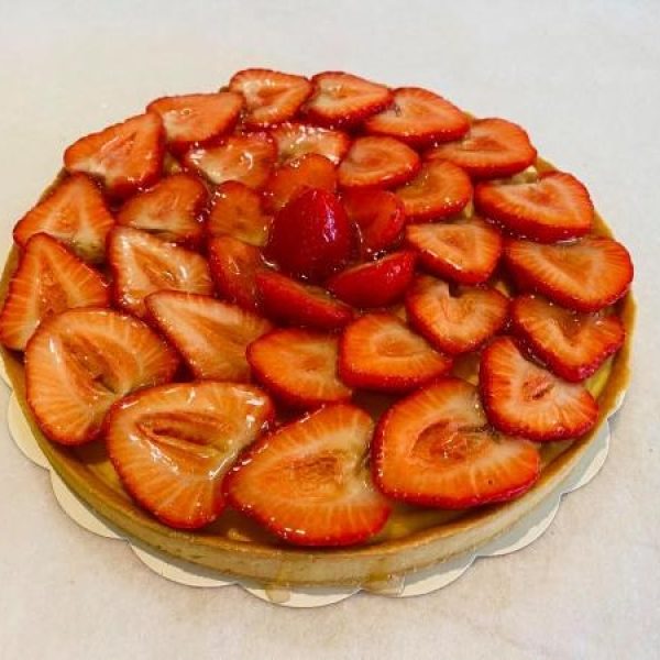 imgi_2_tarte-fraises-1622710868