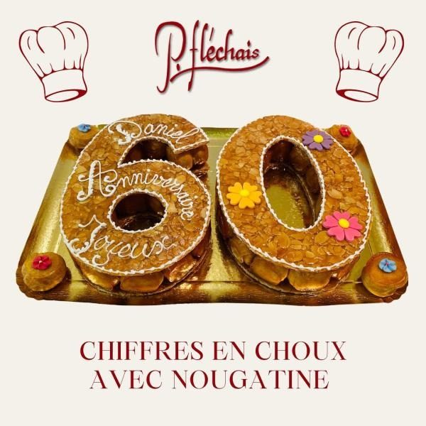 imgi_36_chiffre-60-en-choux-1648109589