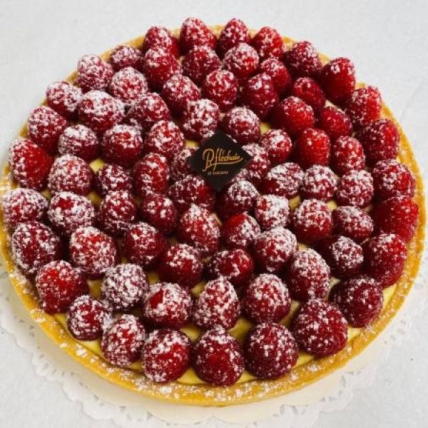 imgi_3_tarte-framboises-2-1622710877