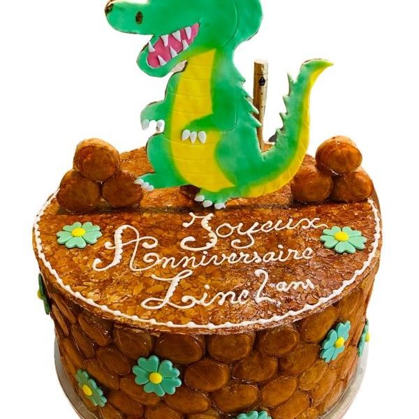 imgi_47_crocodile-avec-base-ronde-1654091430