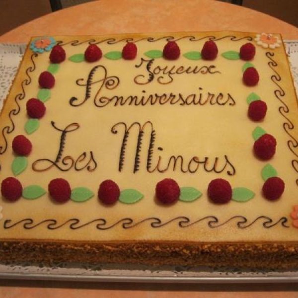 imgi_49_framboisier-30-pers-01-1508233235