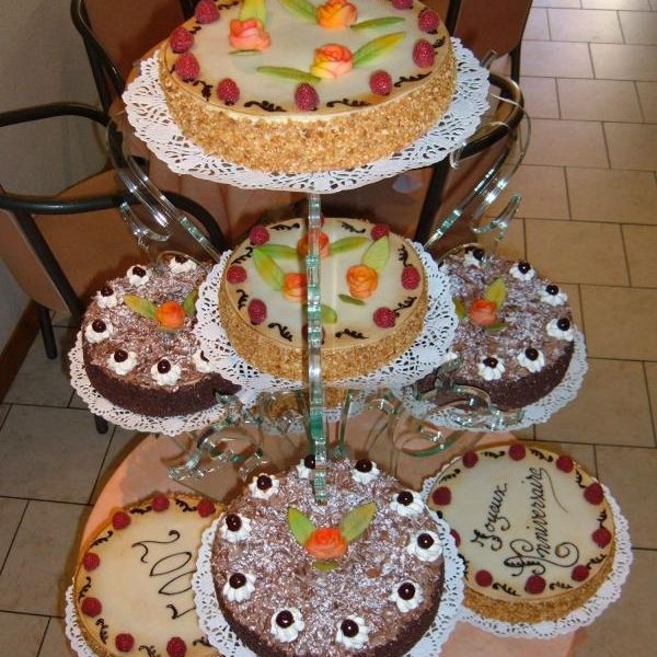 imgi_54_anniversaire-80-pers-004-1508233229
