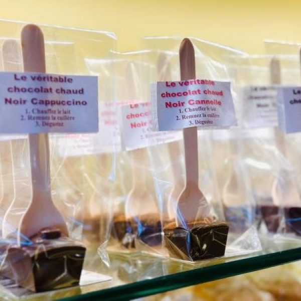 imgi_6_cuilleres-a-chocolat-chaud-051e4e127b92