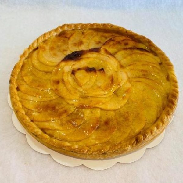 imgi_7_tarte-aux-pommes-1-1622710389